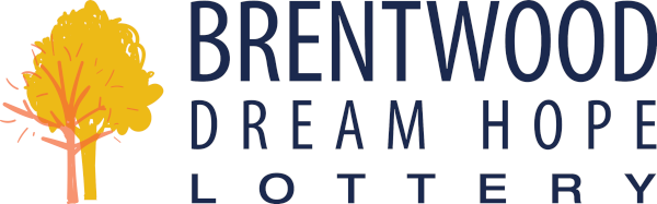 Brentwood Dream Hope Lottery 2025